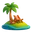TanStack